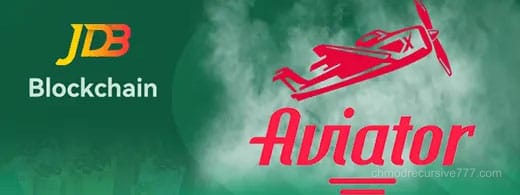 Comando chmod 777 explicado passo a passo