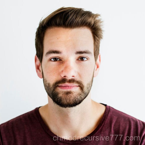 Avatar do usuário Fernanda