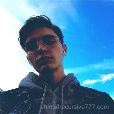 Avatar do usuário Patrícia