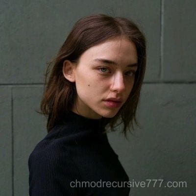 Avatar do usuário João